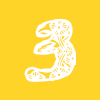 邹平百度爱采购seo